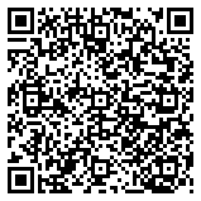 QR code 38529826000000