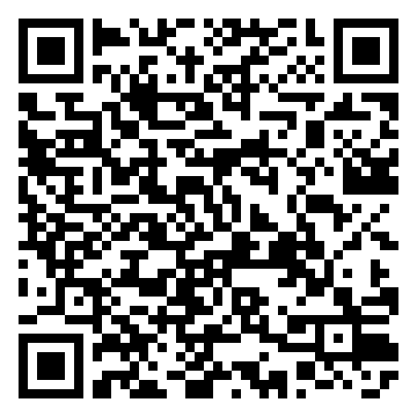 QR code 52371141400000
