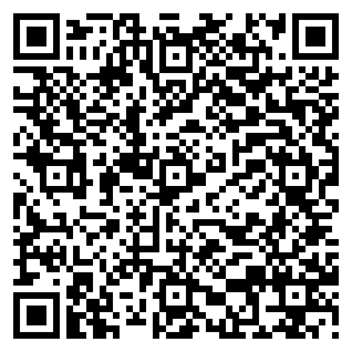 QR code 38667871100000