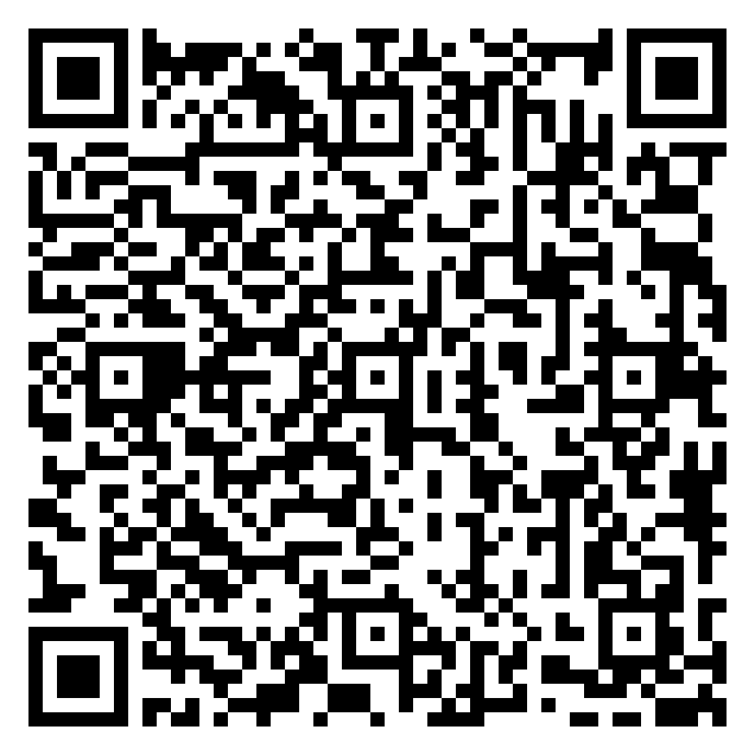 QR code 36829445600000