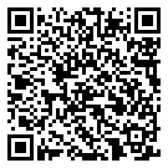 QR code 52141994500000
