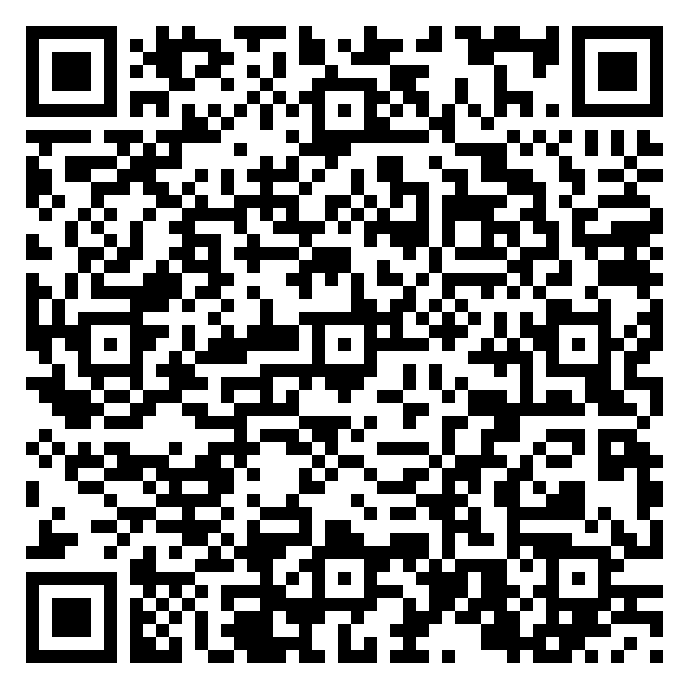 QR code 08006422000000