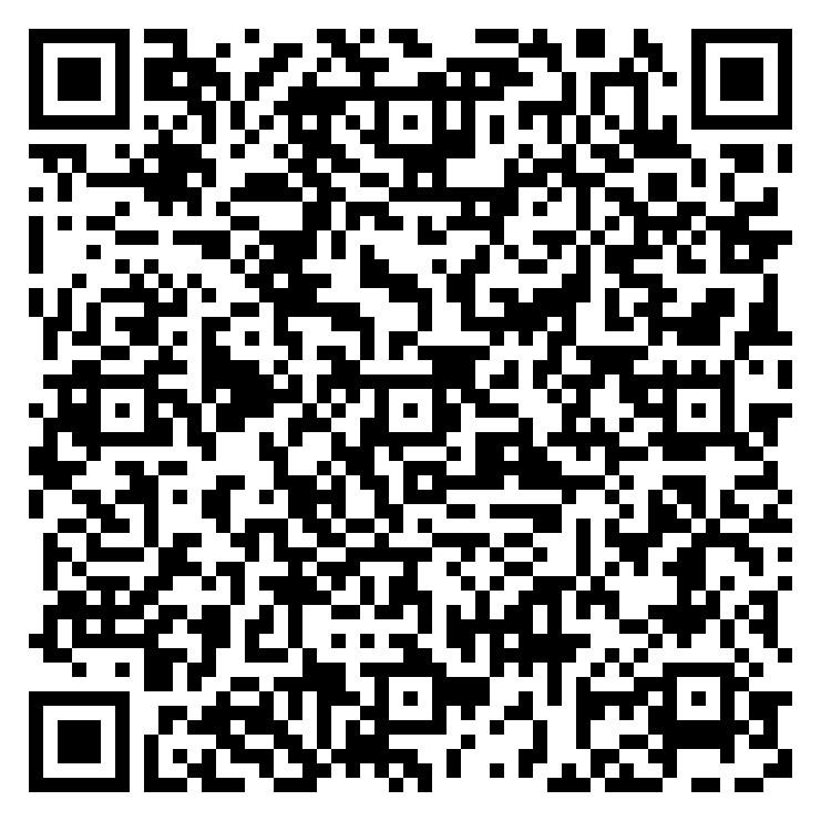 QR code 14187594700000