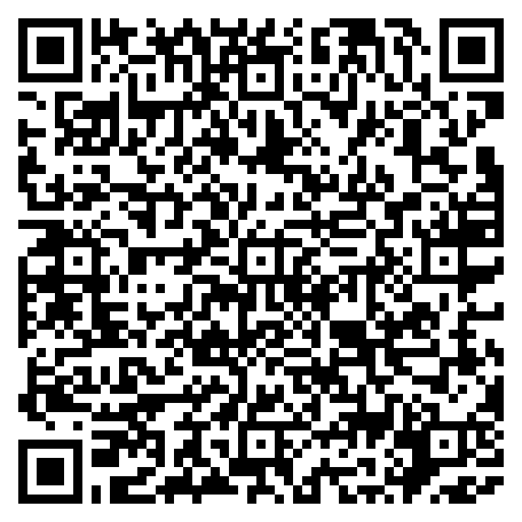 QR code 09034851700000