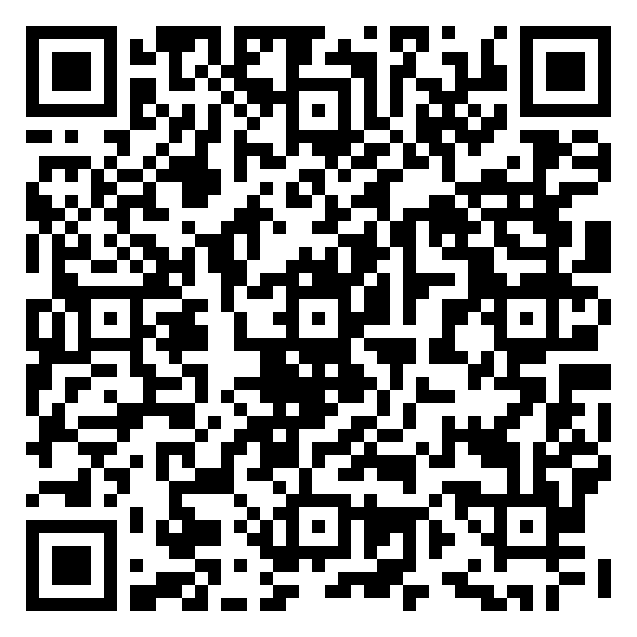 QR code 26057068700000