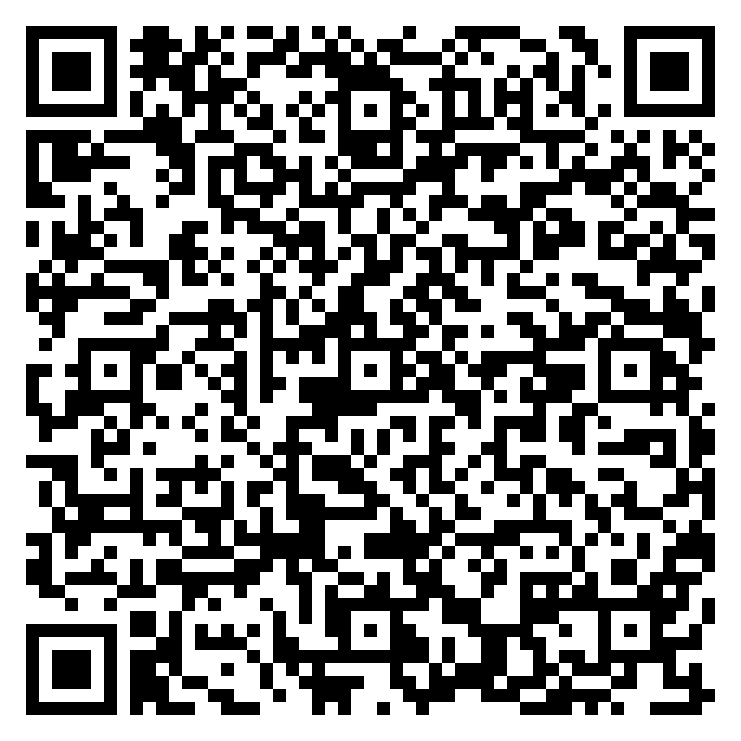 QR code 36407891600000