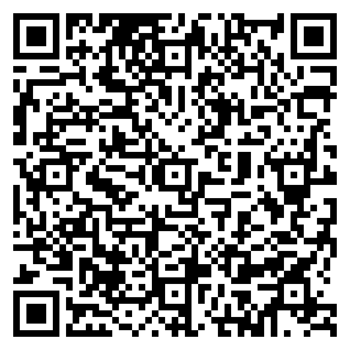 QR code 38690034500000