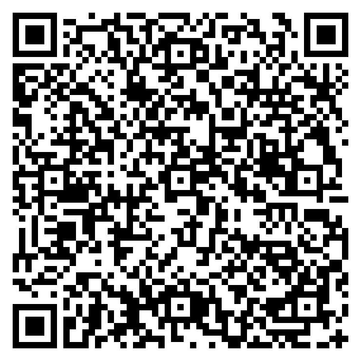 QR code 00587833900000
