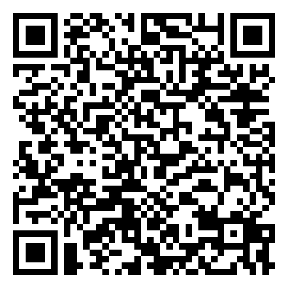 QR code 14601550500000