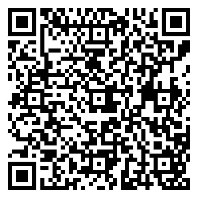 QR code 38335322700000