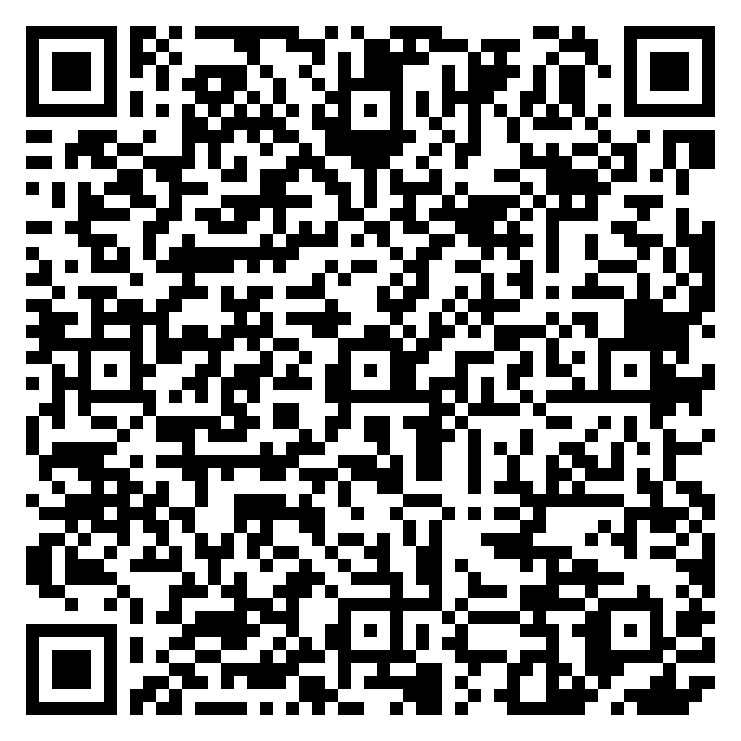 QR code 52377394100000