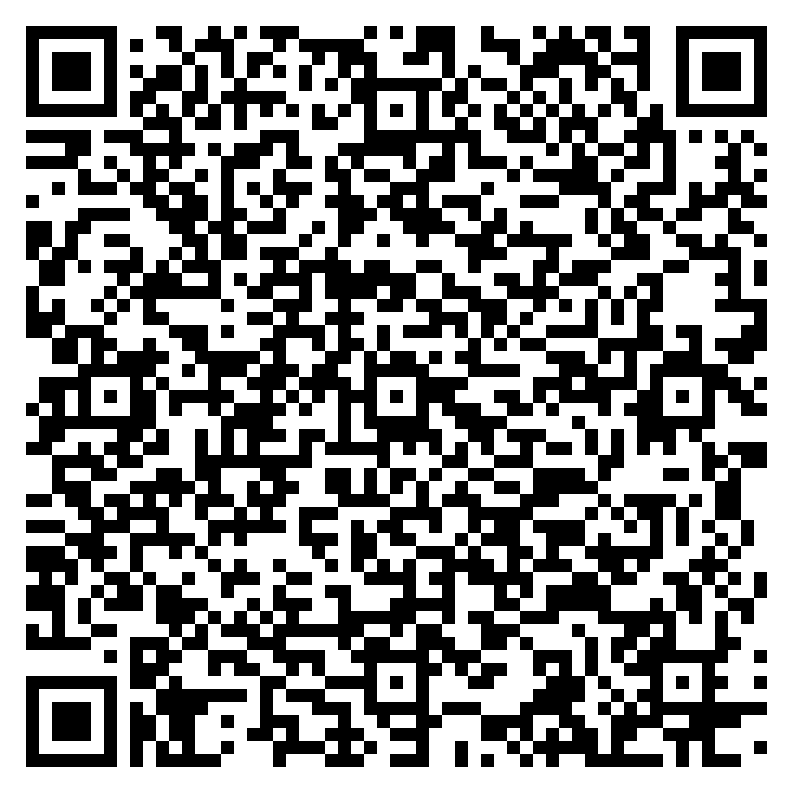 QR code 47308122000000