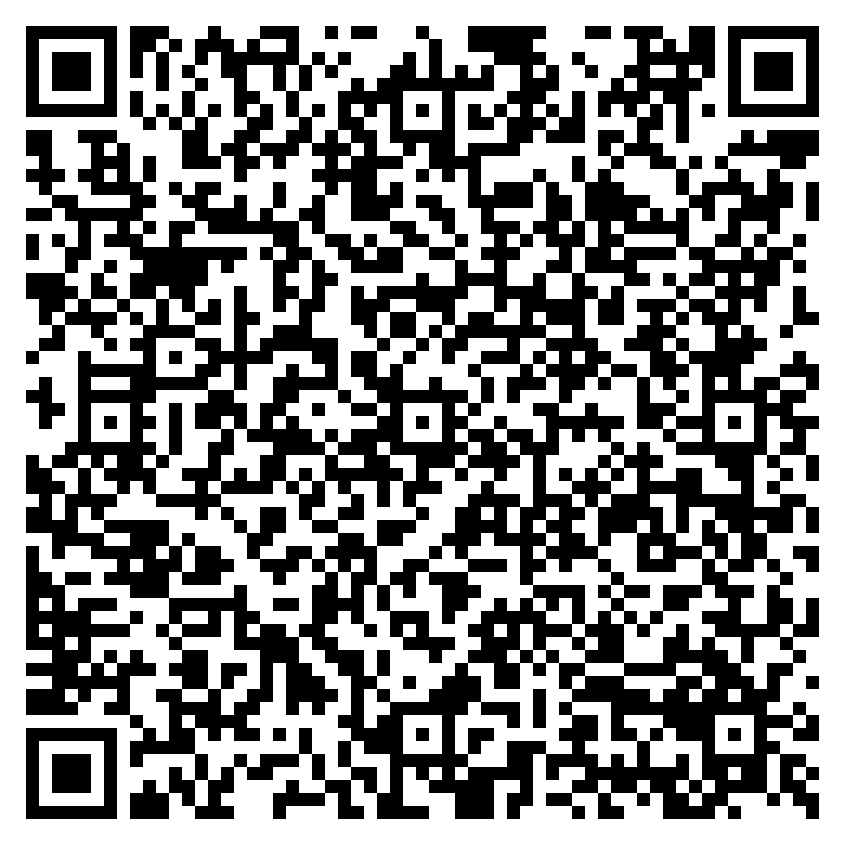 QR code 54290361000000