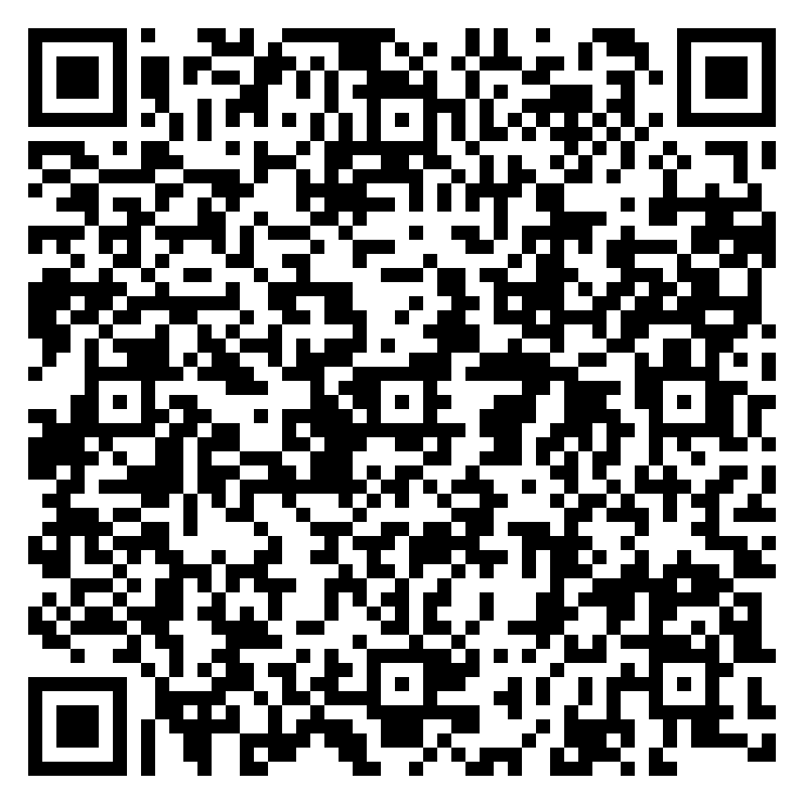 QR code 08070545100000