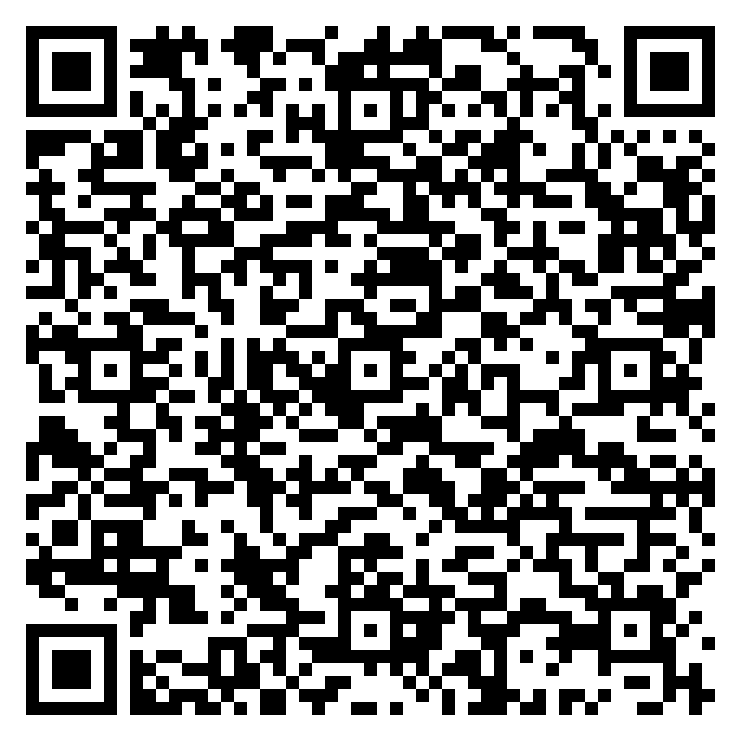 QR code 38868256200000