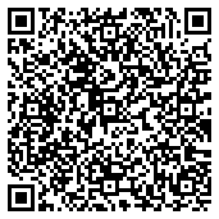 QR code 38904721800000