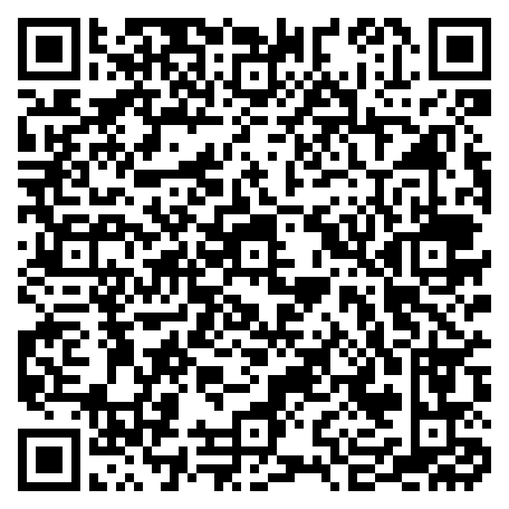 QR code 38058069000000