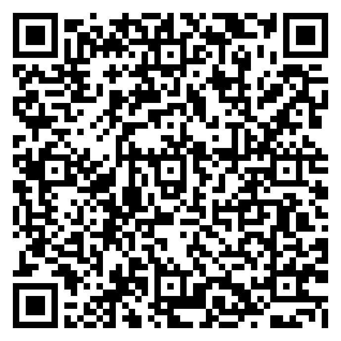 QR code 02230289900000