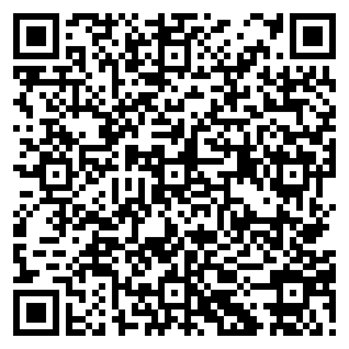 QR code 52074163300000