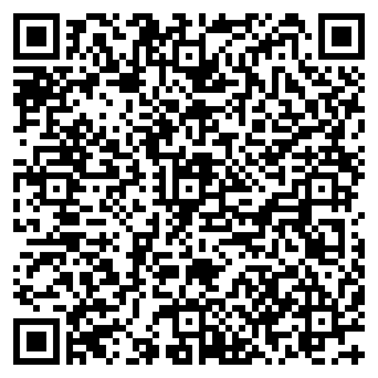 QR code 36231396800000