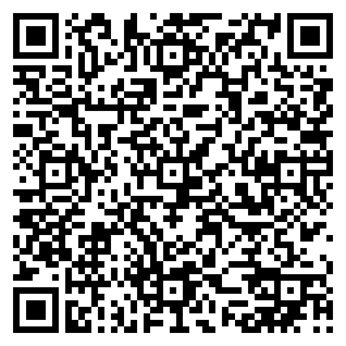 QR code 38994414200000