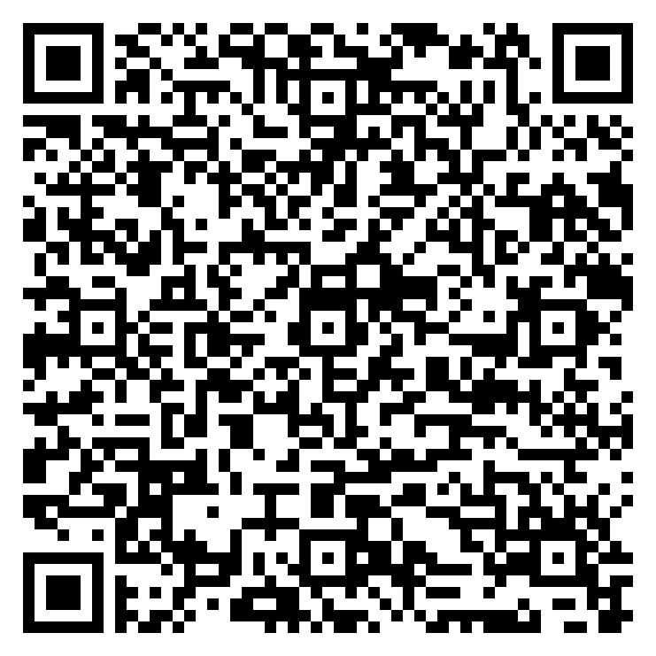 QR code 38545038300000