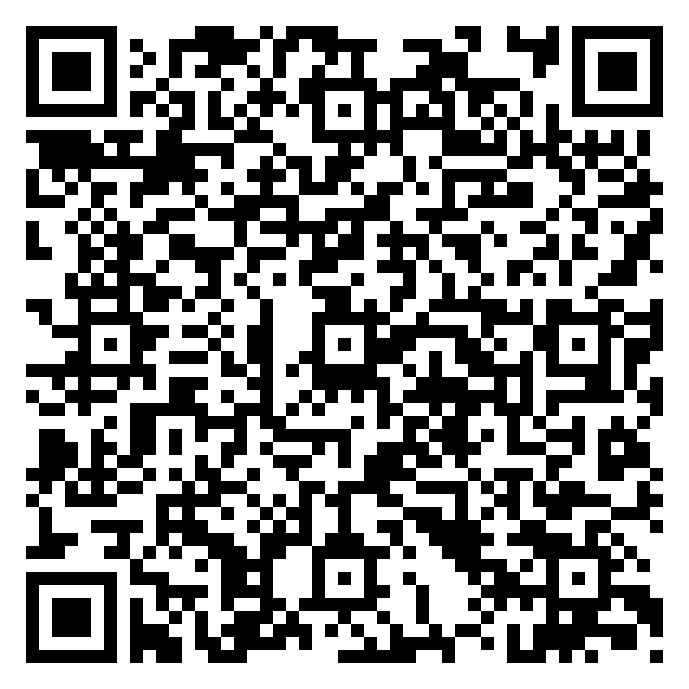 QR code 38315262900000