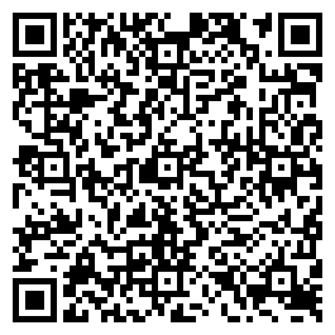QR code 09320357000000