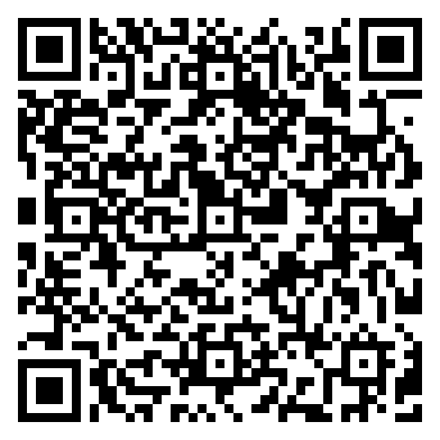 QR code 38978336000000