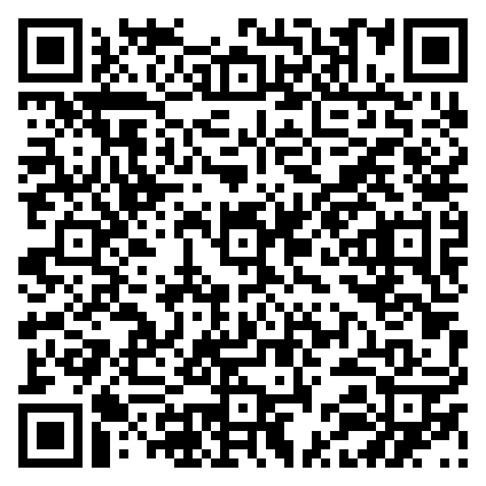 QR code 26039267100000