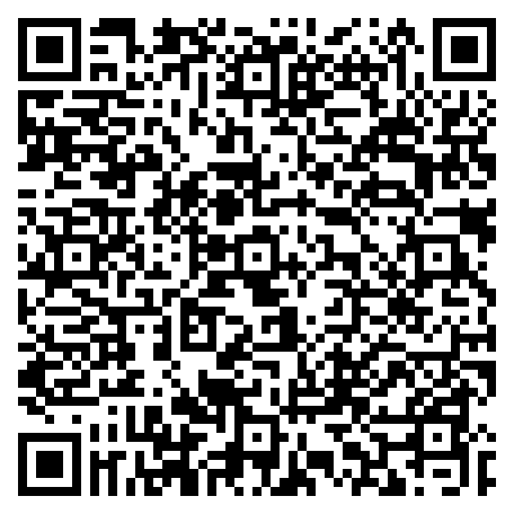 QR code 52750655600000