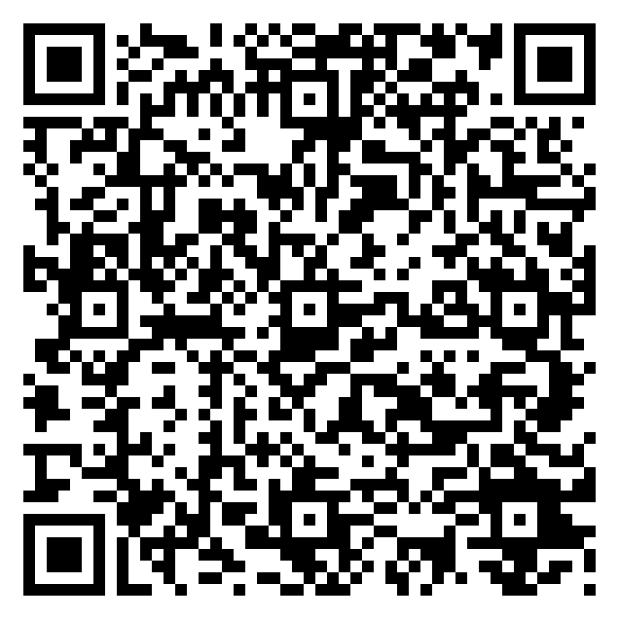 QR code 35711299800000