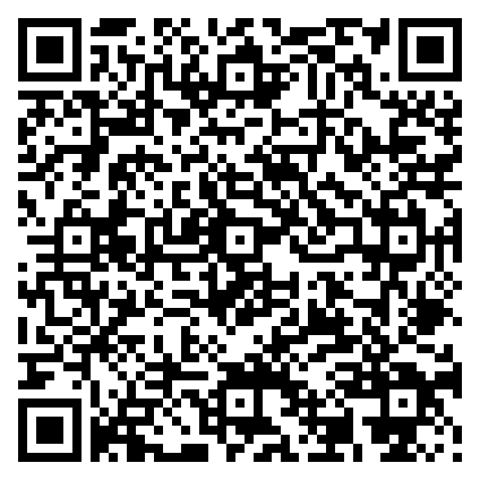 QR code 38036026700000