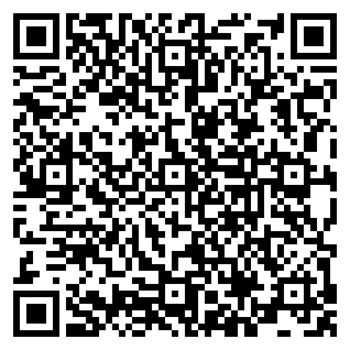 QR code 36944392900000