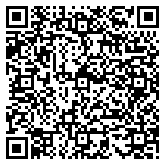 QR code 36869864000000