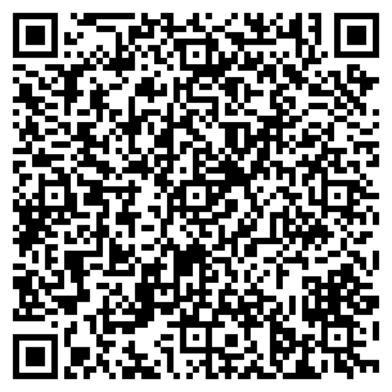 QR code 52330508000000