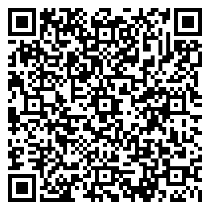 QR code 39027921500000