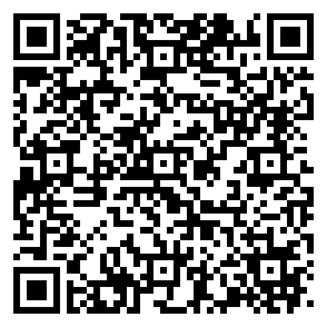 QR code 52577272700000