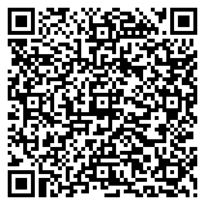 QR code 54063860600000