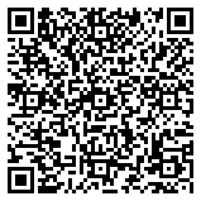 QR code 36609237500000