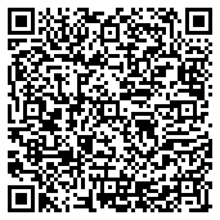 QR code 24048399800000