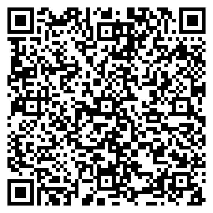 QR code 38376228500000