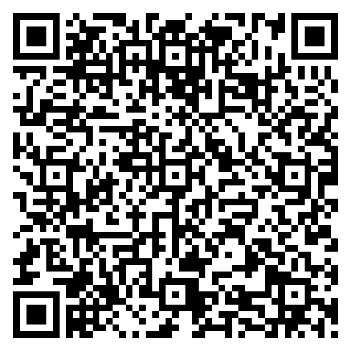 QR code 02121481600000