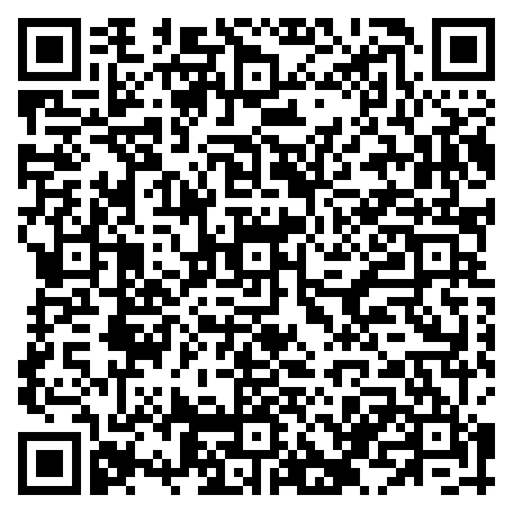QR code 24064104900000