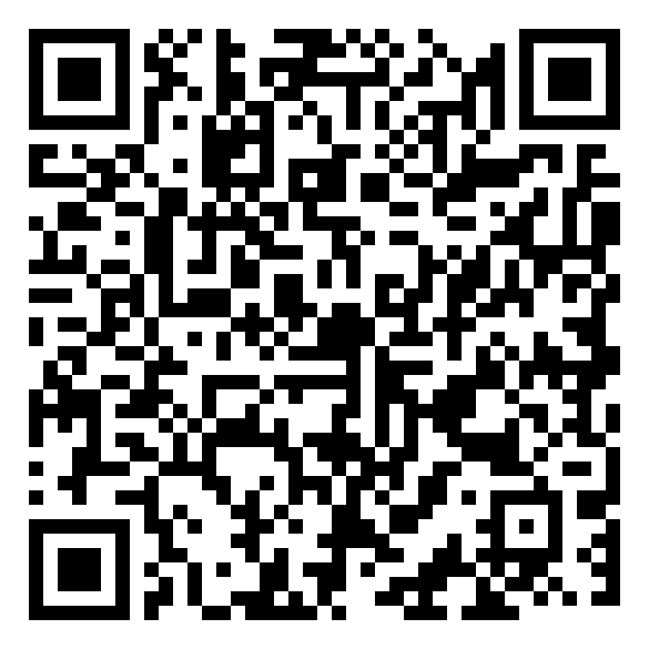 QR code 52677476300000