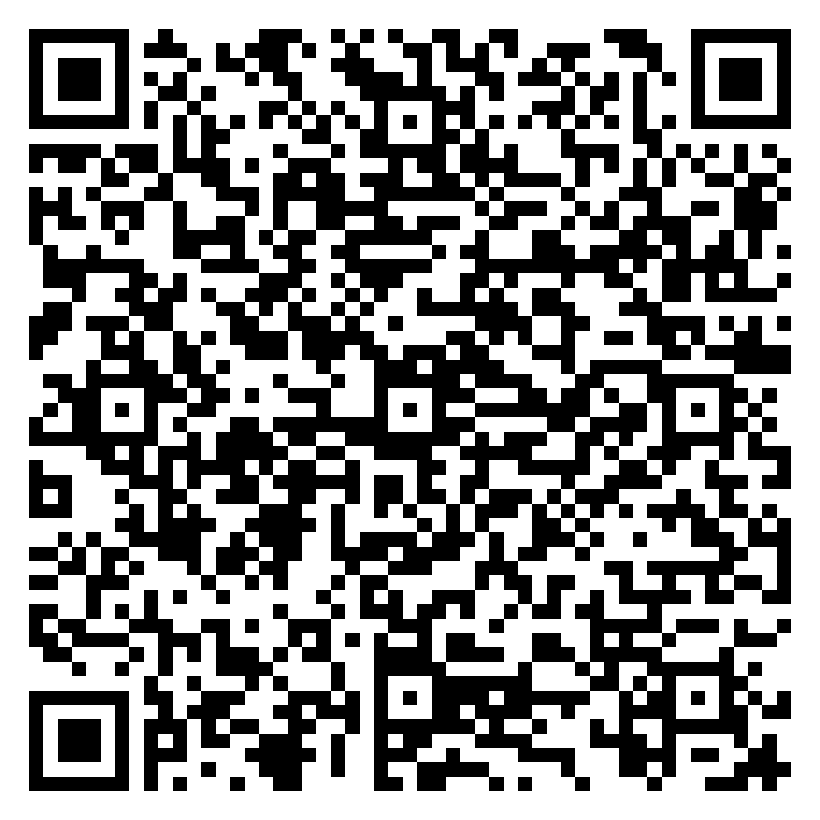 QR code 35636280700000