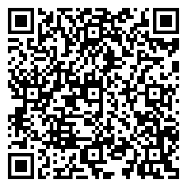 QR code 38049902500000