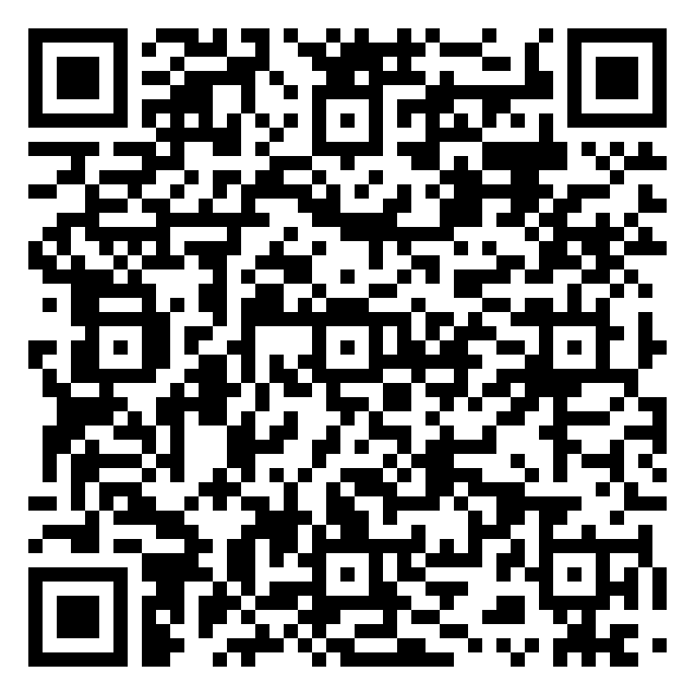 QR code 54017453200000