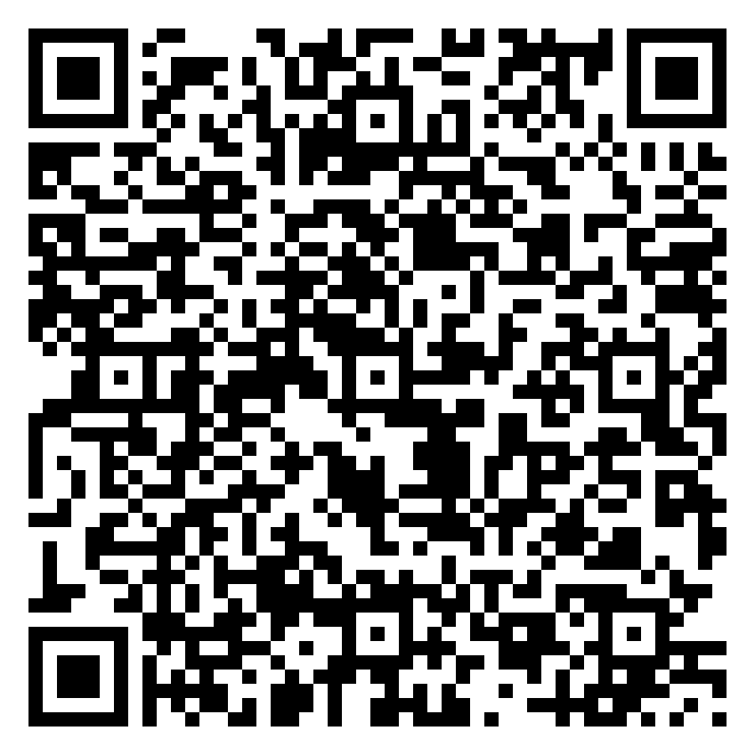 CENTRUM EDUKACJI MATEMATYCZNEJ RENATA SZCZUBIAŁA QR code QR code 39046902200000