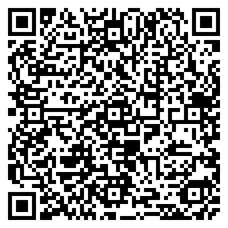 QR code 34034371600000